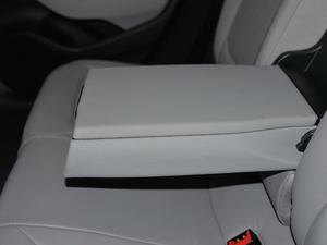 201830 Sportback 35 TFSIr 