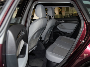 201830 Sportback 35 TFSIr ſg