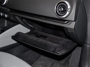 201830 Sportback 35 TFSIr 