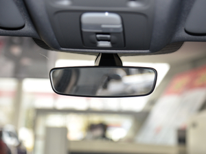 201830 Sportback 35 TFSIr ܇ȺҕR