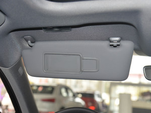 201830 Sportback 35 TFSIr g