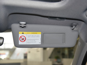 201830 Sportback 35 TFSIr g