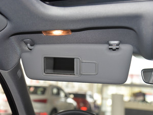 201830 Sportback 35 TFSIr ꖰ壨