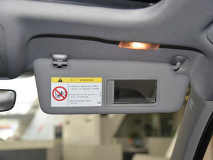 201830 Sportback 35 TFSIr g