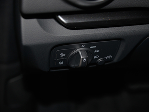 201830 Sportback 35 TFSIr п؅^