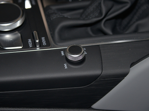 201830 Sportback 35 TFSIr {