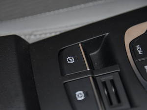 201830 Sportback 35 TFSIr v܇Ƅ