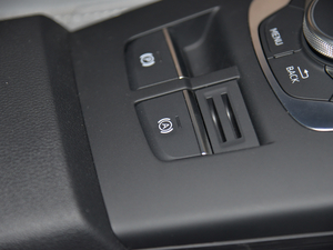 201830 Sportback 35 TFSIr п؅^