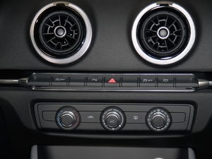 201830 Sportback 35 TFSIr п؅^