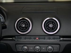 201830 Sportback 35 TFSIr {L