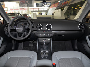 201830 Sportback 35 TFSIr ȫ