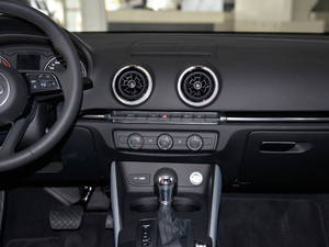 201830 Sportback 35 TFSIr п_