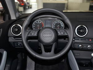 201830 Sportback 35 TFSIr P