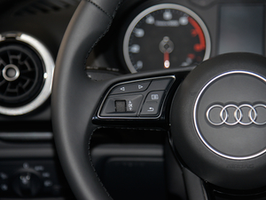 201830 Sportback 35 TFSIr п؅^