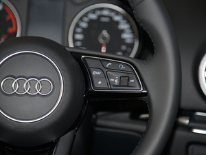 201830 Sportback 35 TFSIr п؅^