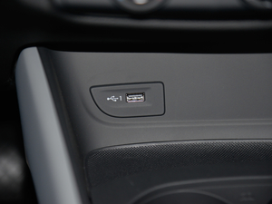 201830 Sportback 35 TFSIr п؅^