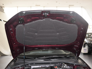 201830 Sportback 35 TFSIr 