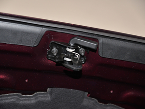 201830 Sportback 35 TFSIr 