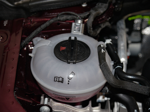 201830 Sportback 35 TFSIr 