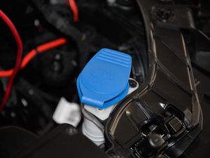 201830 Sportback 35 TFSIr 