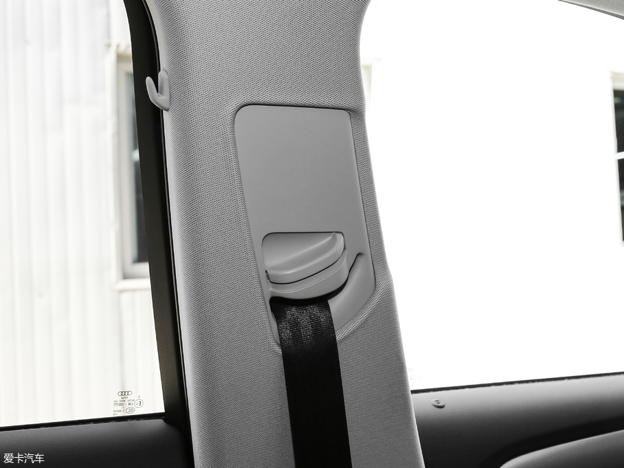 2018?yun)WQ5 ذ 40 TFSI g(sh)