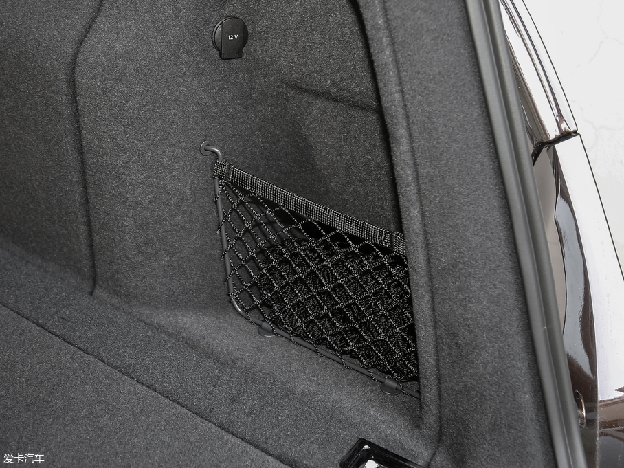 2018WQ5 ذ 40 TFSI g