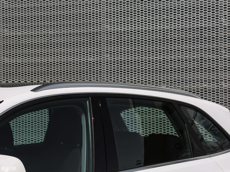 2018WQ5 ذ 40 TFSI Mȡ