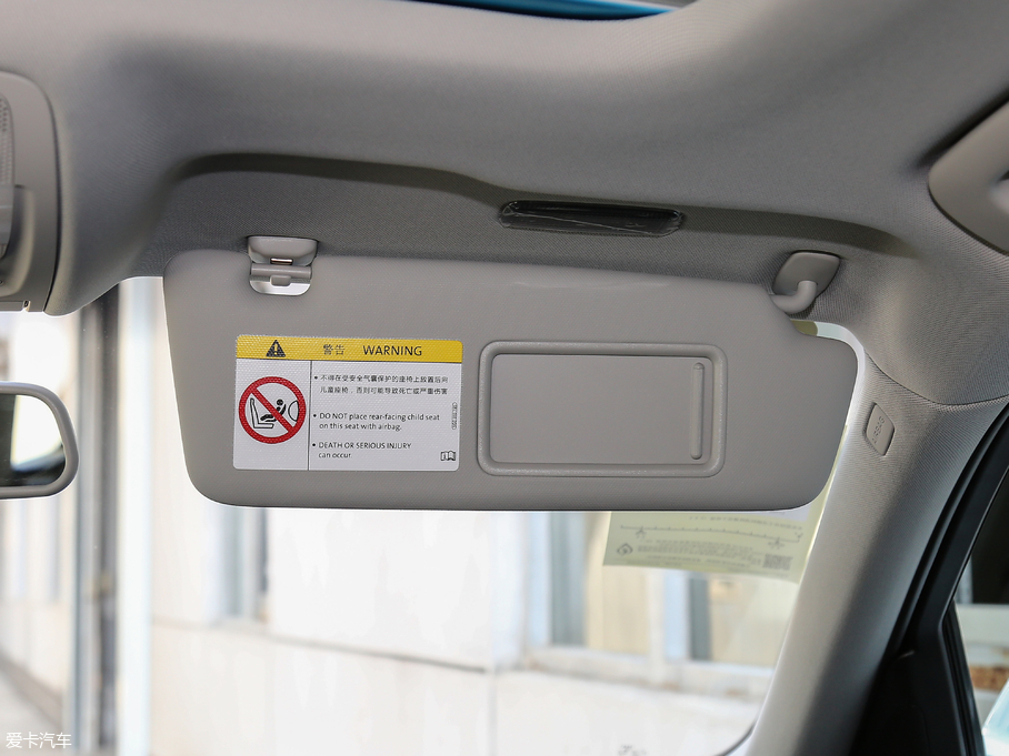 2018WQ5 ذ 40 TFSI Mȡ