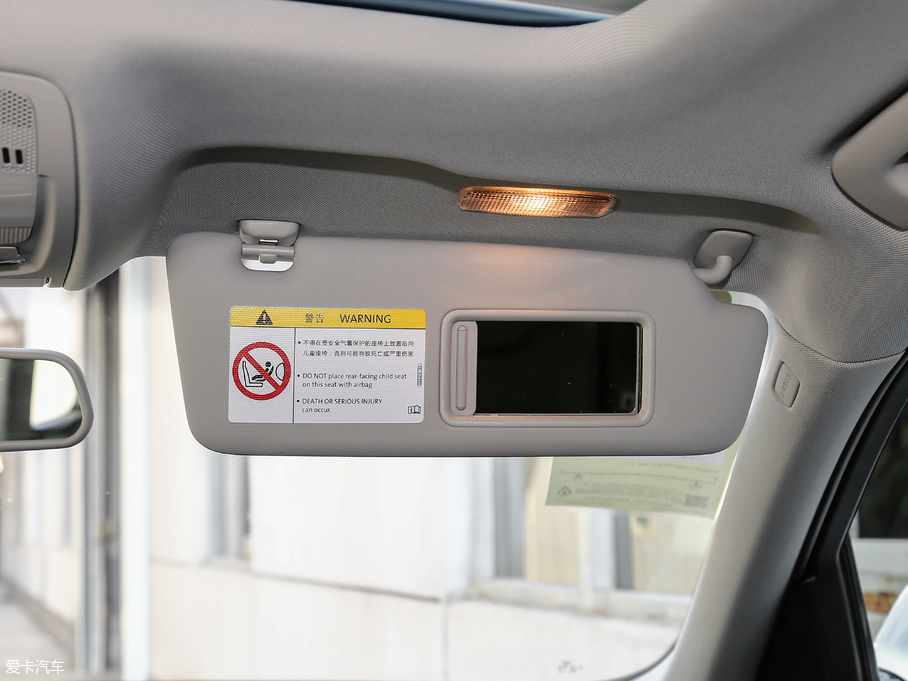 2018WQ5 ذ 40 TFSI Mȡ