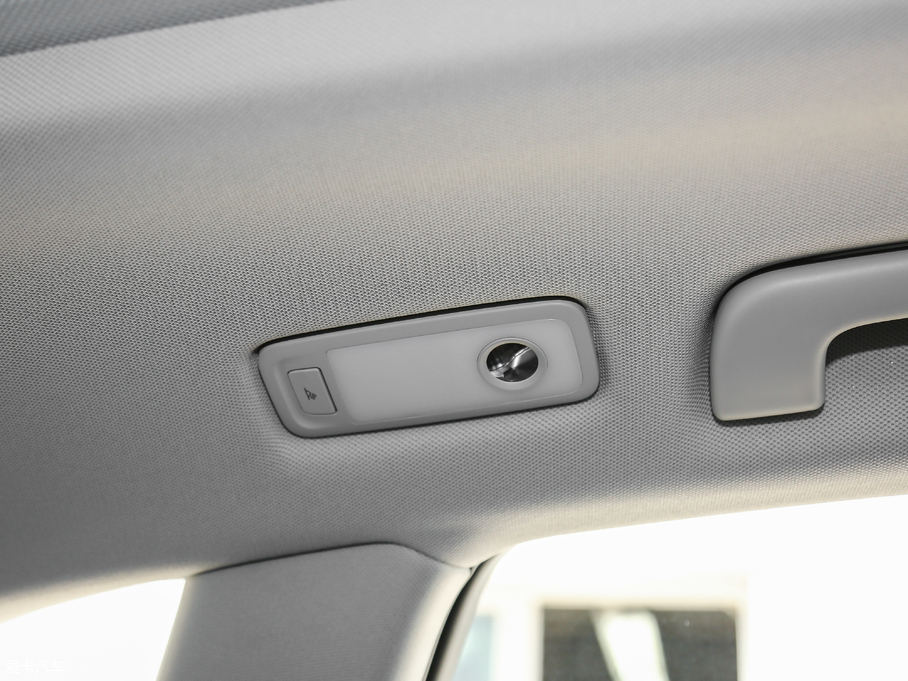 2018?yun)WQ5 ذ 40 TFSI M(jn)ȡ