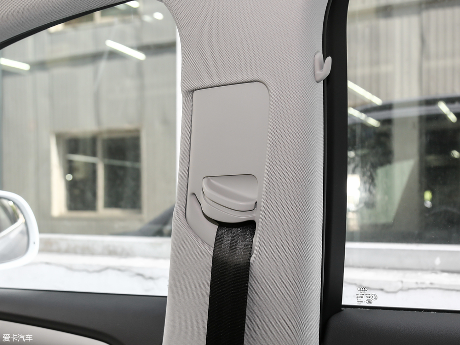 2018WQ5 ذ 40 TFSI Mȡ