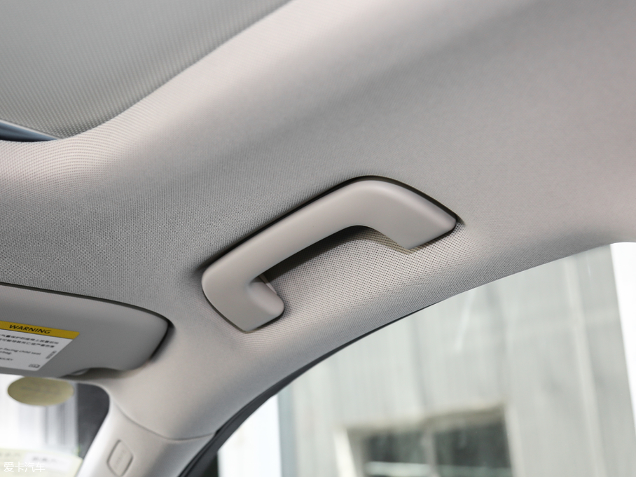 2018WQ5 ذ 40 TFSI Mȡ