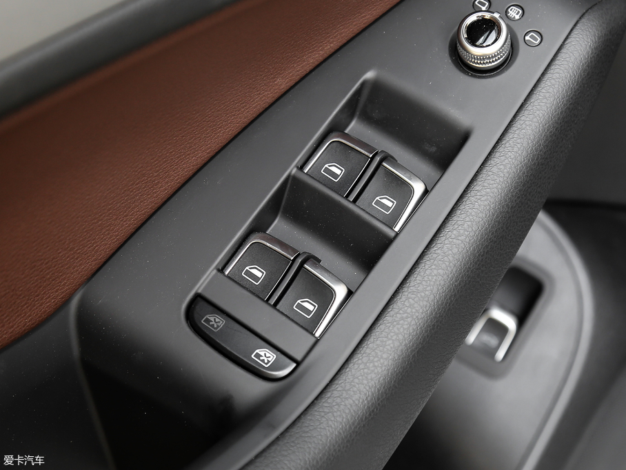 2018WQ5 ذ 40 TFSI Mȡ