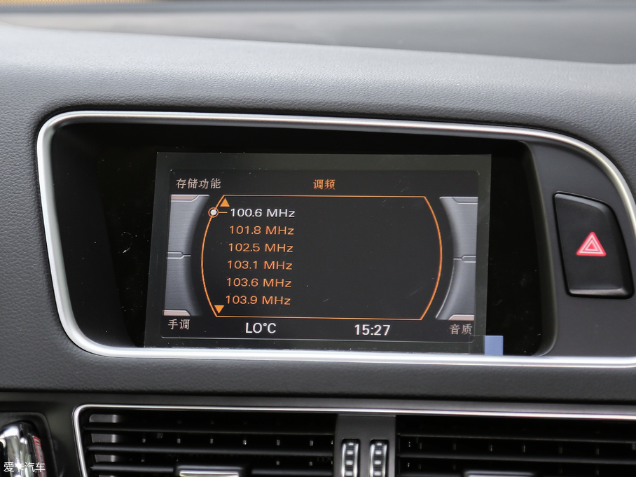 2018WQ5 ذ 40 TFSI Mȡ