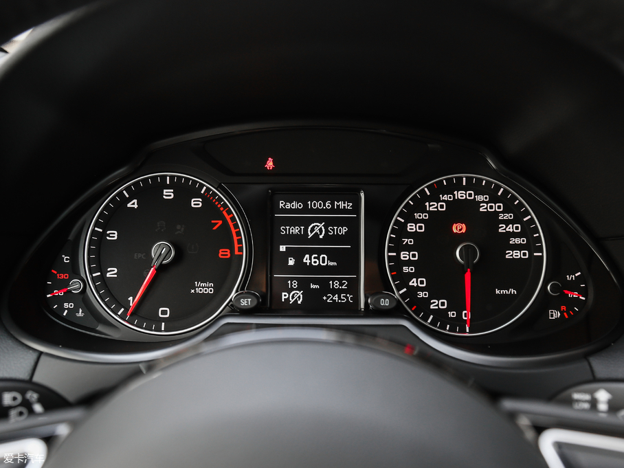 2018WQ5 ذ 40 TFSI Mȡ