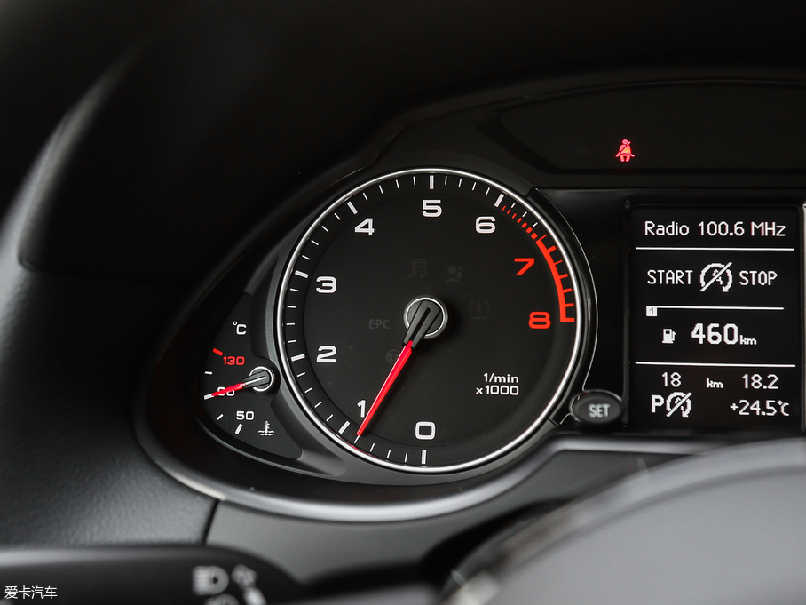 2018WQ5 ذ 40 TFSI Mȡ