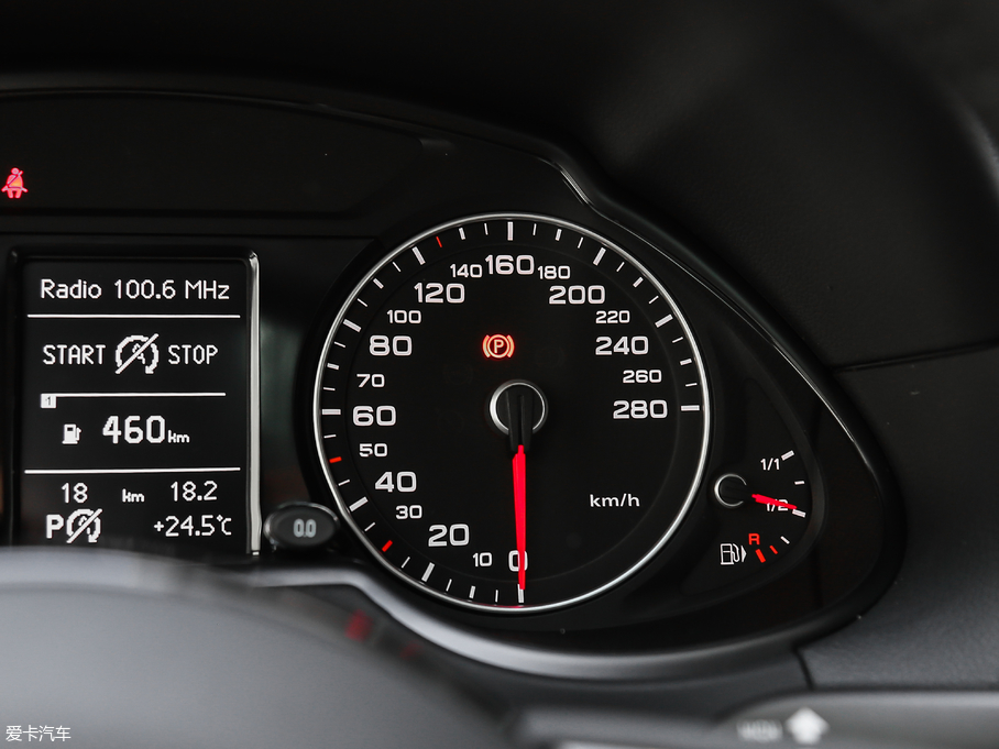 2018WQ5 ذ 40 TFSI Mȡ