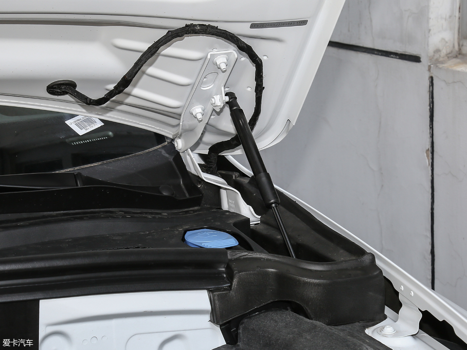 2018WQ5 ذ 40 TFSI Mȡ