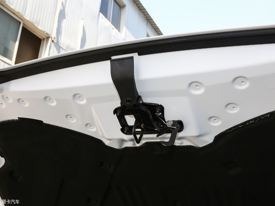 2018WQ5 ذ 40 TFSI Mȡ