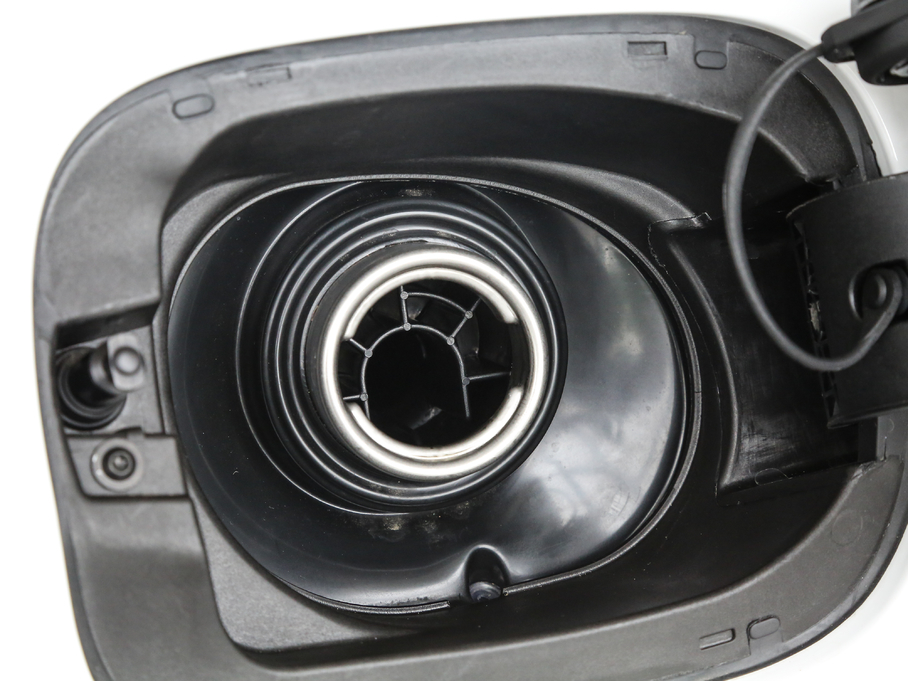 2018?yun)WQ5 ذ 40 TFSI g(sh)