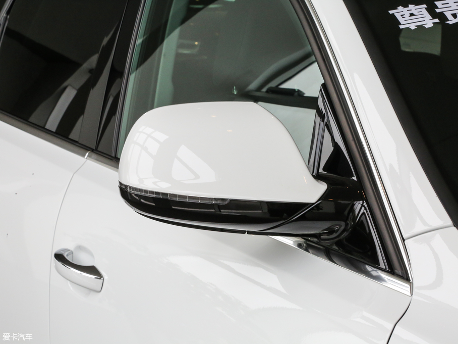 2018?yun)WQ5 ذ 40 TFSI g(sh)