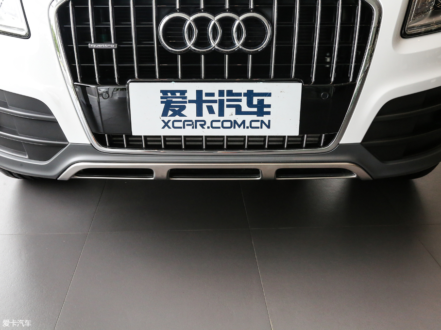 2018?yun)WQ5 ذ 40 TFSI g(sh)