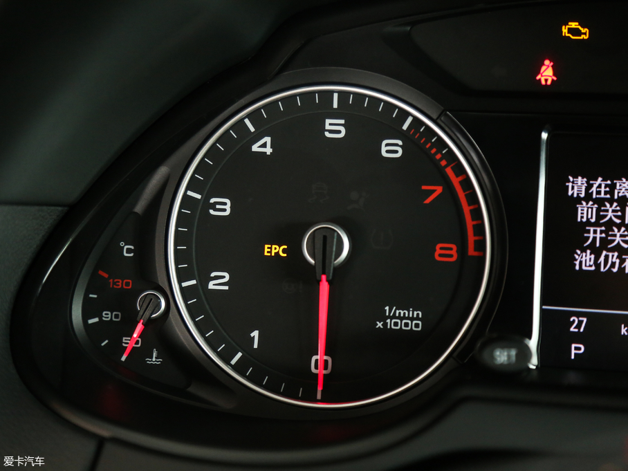 2018WQ5 ذ 40 TFSI g