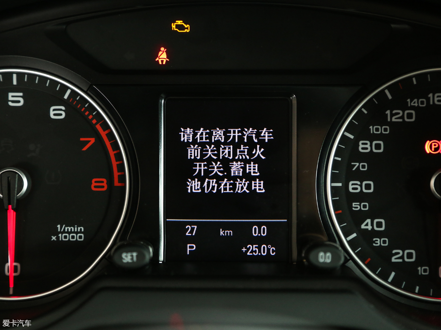 2018WQ5 ذ 40 TFSI g