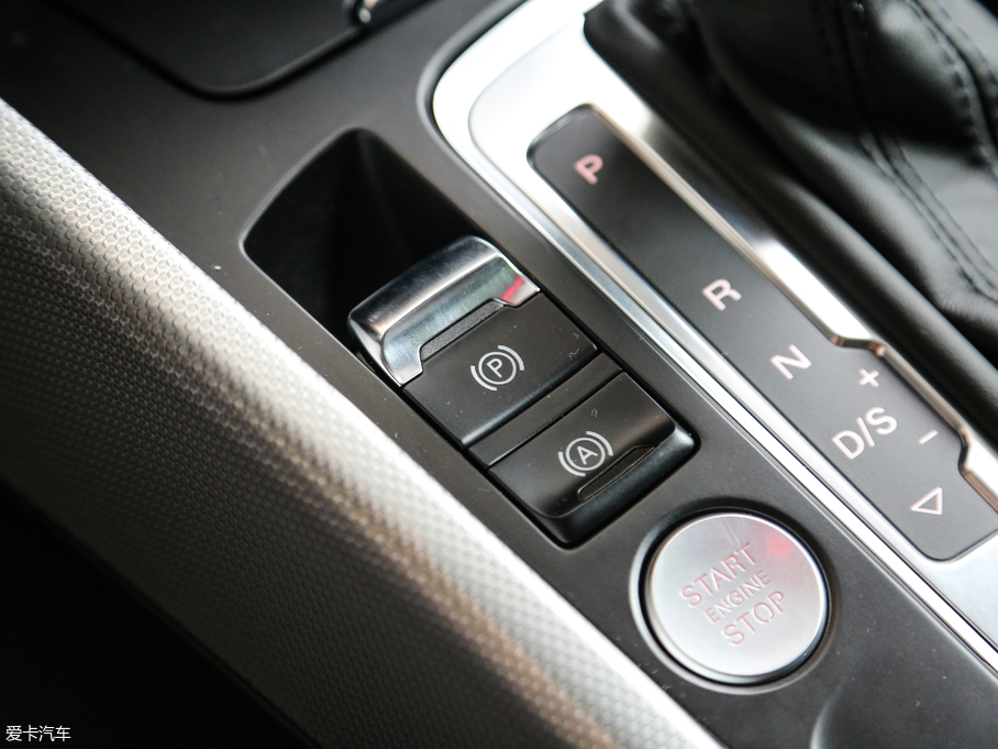 2018?yun)WQ5 ذ 40 TFSI g(sh)