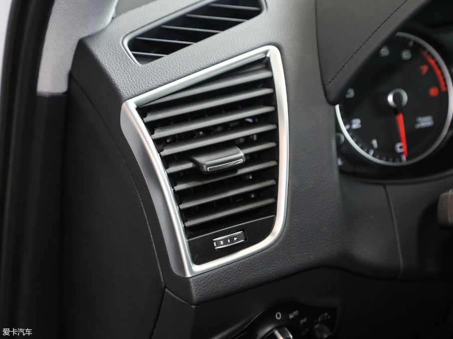 2018WQ5 ذ 40 TFSI g