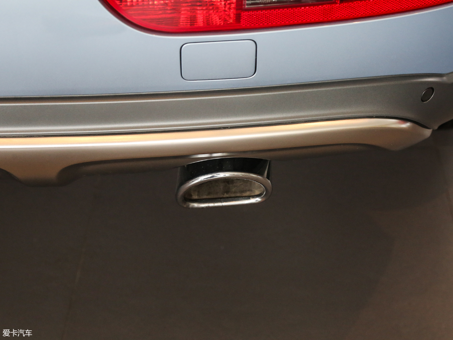 2018WQ5 ذ 40 TFSI g