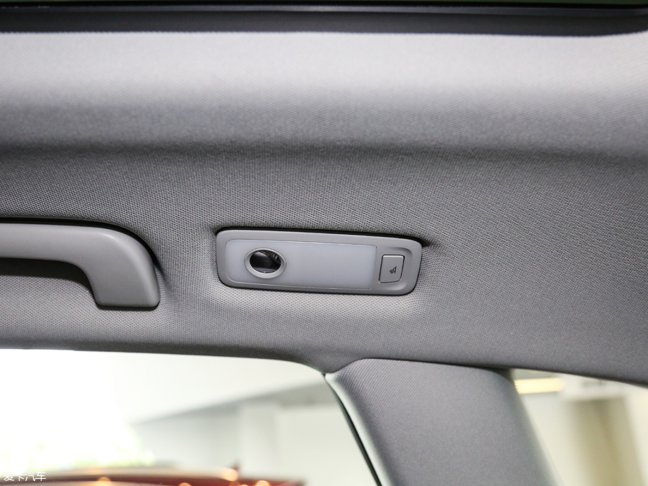 2018?yun)WQ5 ذ 40 TFSI g(sh)