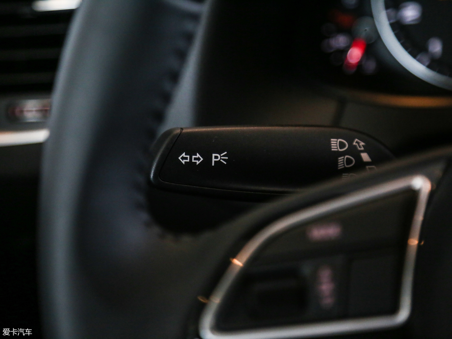 2018?yun)WQ5 ذ 40 TFSI g(sh)