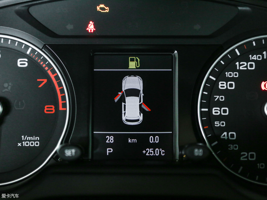 2018WQ5 ذ 40 TFSI g(sh)